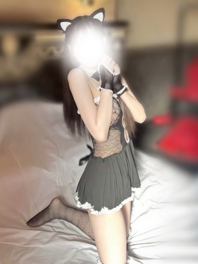 ゆい☆REGULAR（Club ACE　～クラブエース～　山口店）