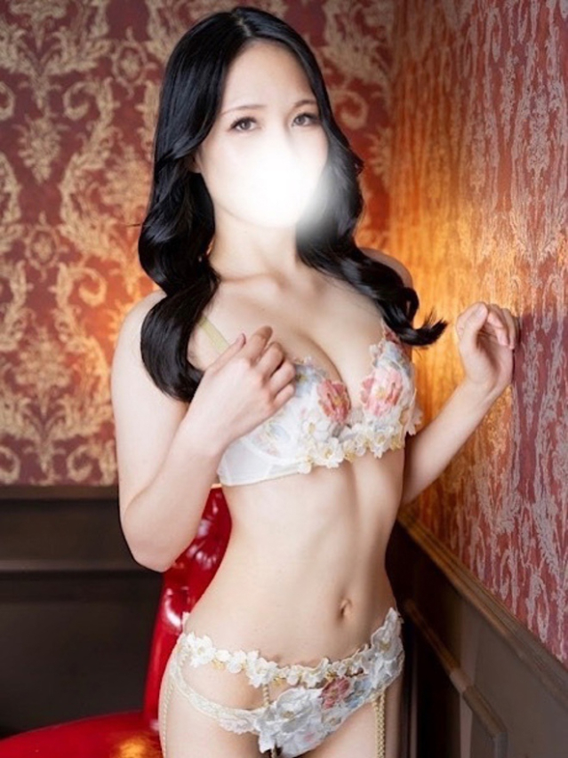 ゆり☆REGULAR(Club ACE ~クラブエース~ 山口店)