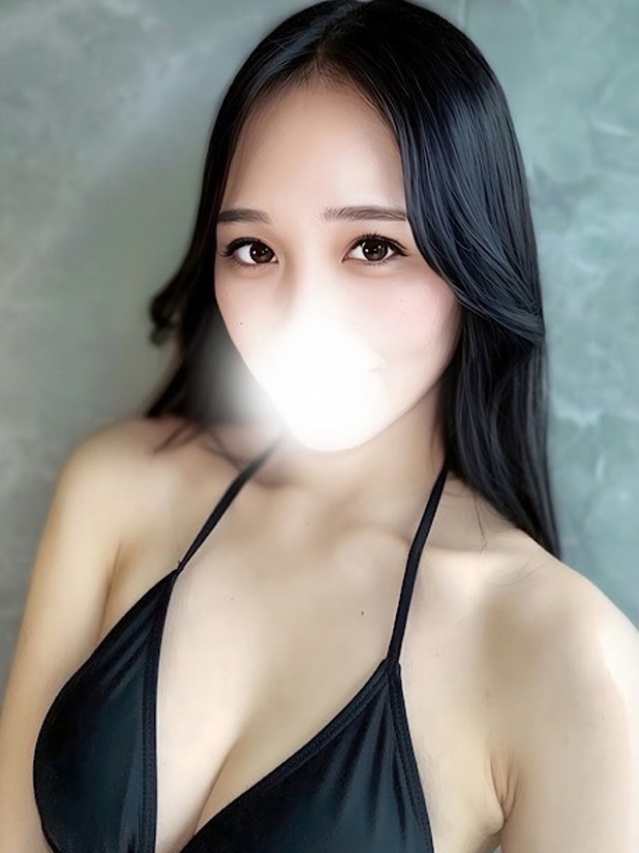 ゆり☆REGULAR(Club ACE ~クラブエース~ 山口店)