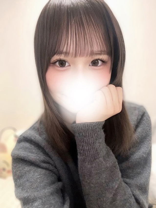 あむ☆REGULAR（Club ACE　～クラブエース～　山口店）