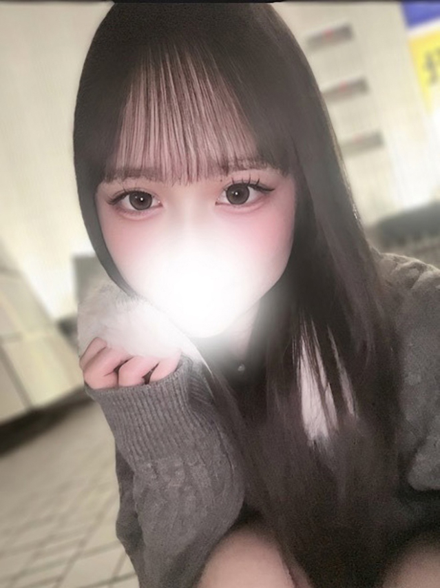 あむ☆REGULAR（Club ACE　～クラブエース～　山口店）