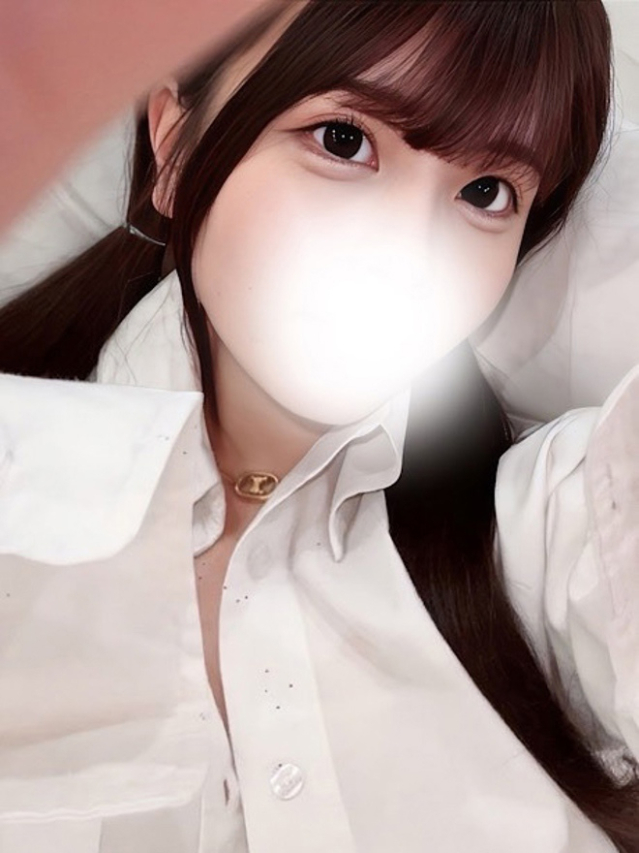 こむぎ☆REGULAR（Club ACE　～クラブエース～　山口店）