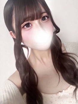 こむぎ☆REGULAR