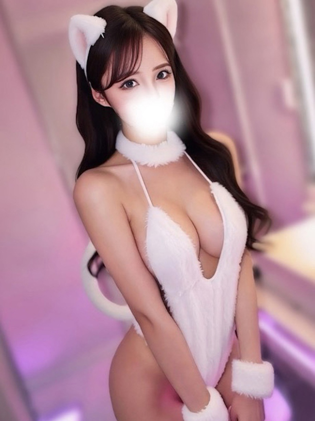 ろーず☆REGULAR（Club ACE　～クラブエース～　山口店）