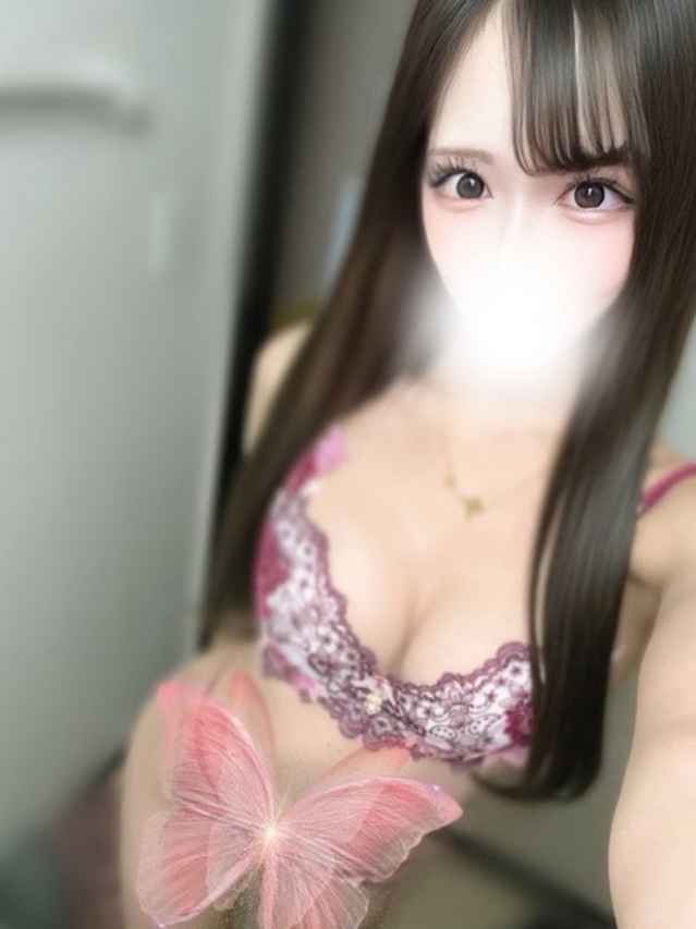 ろーず☆REGULAR（Club ACE　～クラブエース～　山口店）