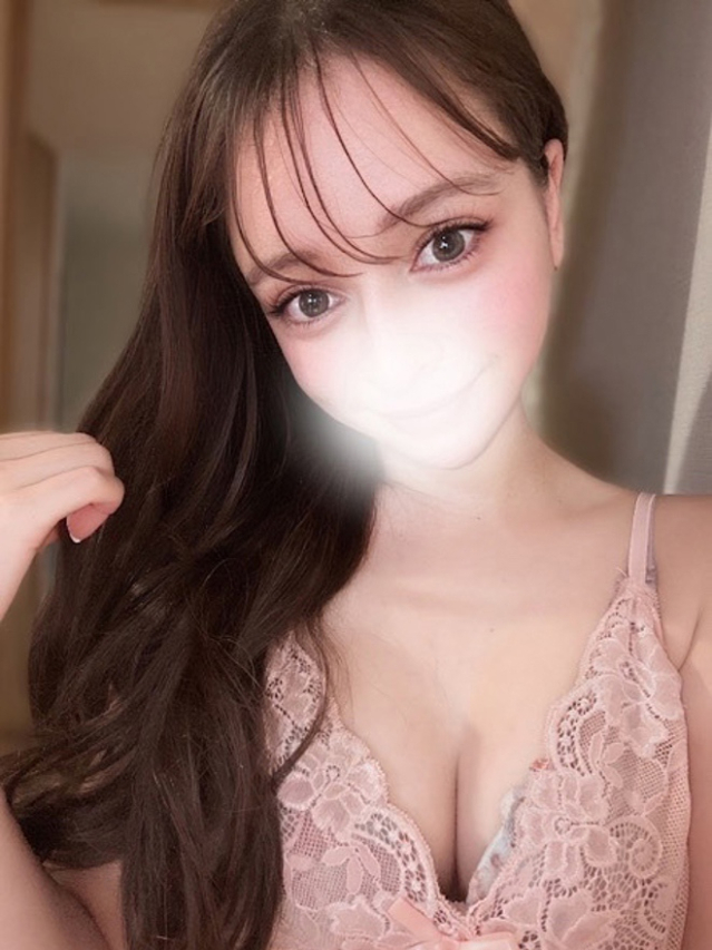 かれん☆REGULAR（Club ACE　～クラブエース～　山口店）