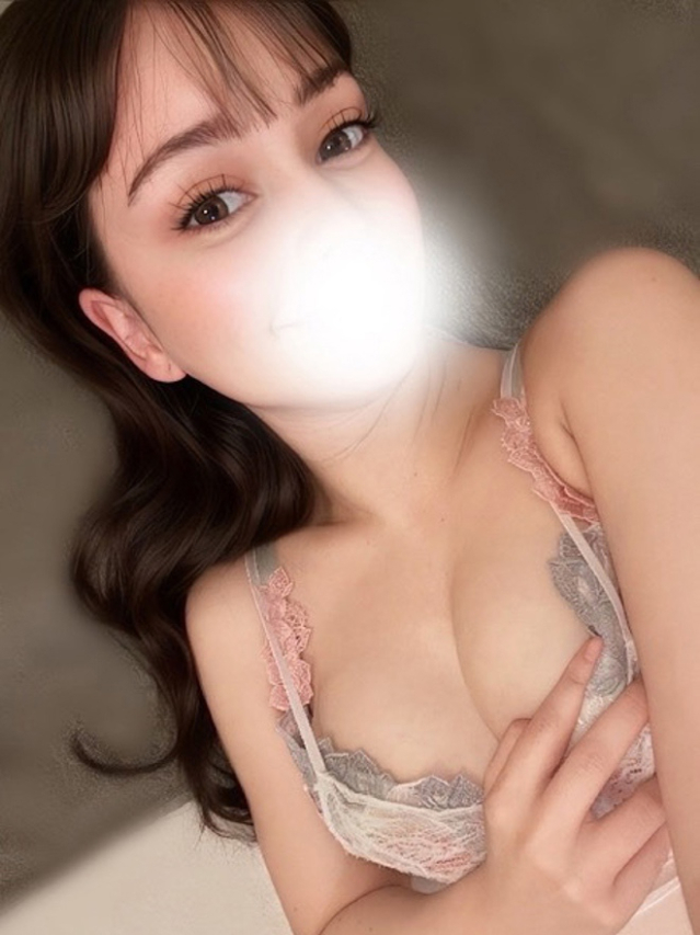 かれん☆REGULAR（Club ACE　～クラブエース～　山口店）