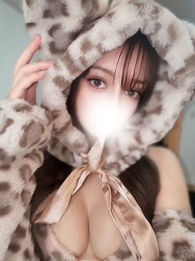 かれん☆REGULAR（Club ACE　～クラブエース～　山口店）