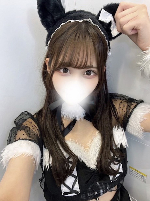 のどか☆REGULAR（Club ACE　～クラブエース～　山口店）