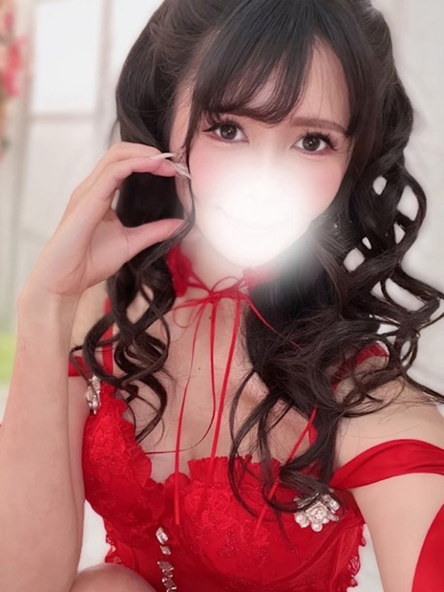 うるの☆REGULAR（Club ACE　～クラブエース～　山口店）