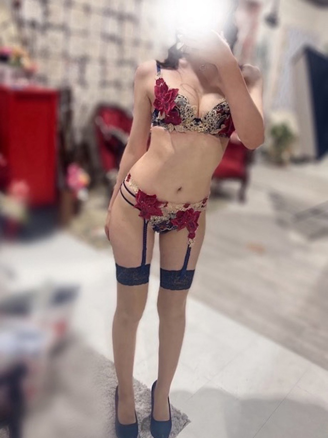 うるの☆REGULAR（Club ACE　～クラブエース～　山口店）