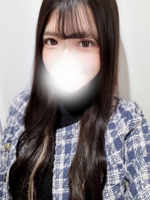 りり☆REGULAR（Club ACE　～クラブエース～　山口店）