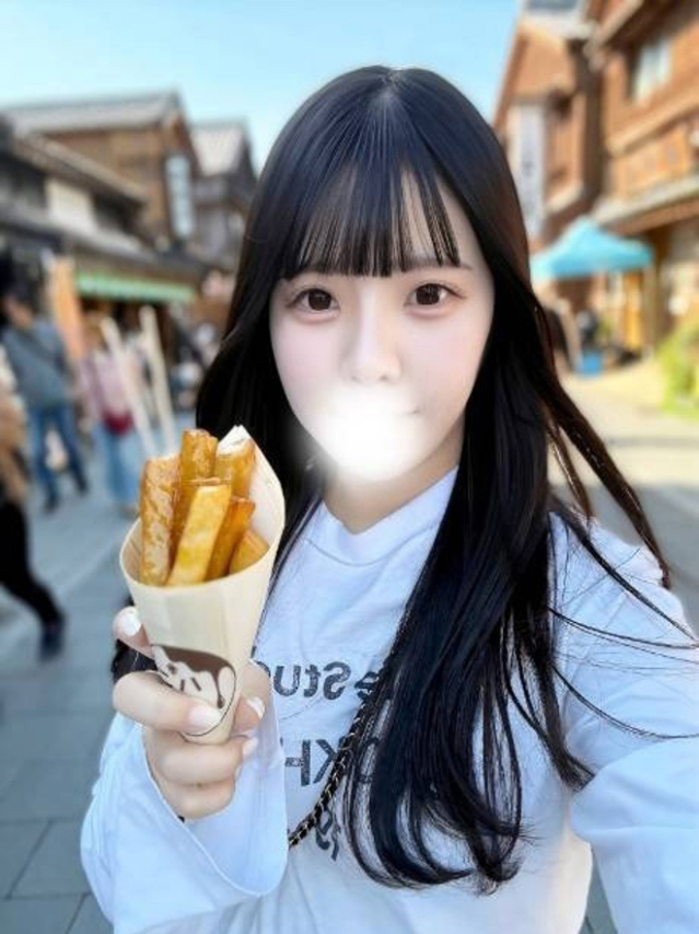 ふたば☆REGULAR（Club ACE　～クラブエース～　山口店）