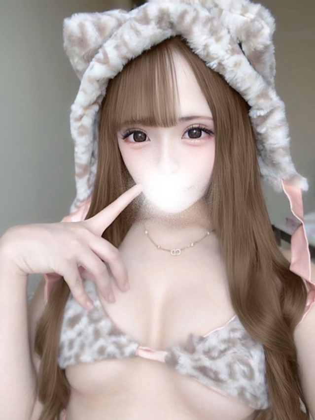 めありす☆REGULAR(Club ACE ~クラブエース~ 山口店)