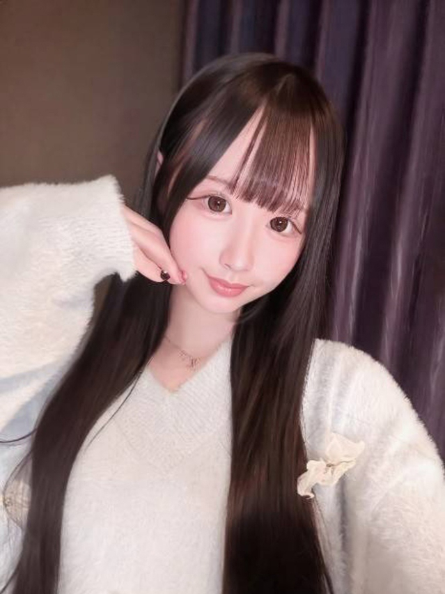 れあ☆REGULAR（Club ACE　～クラブエース～　山口店）