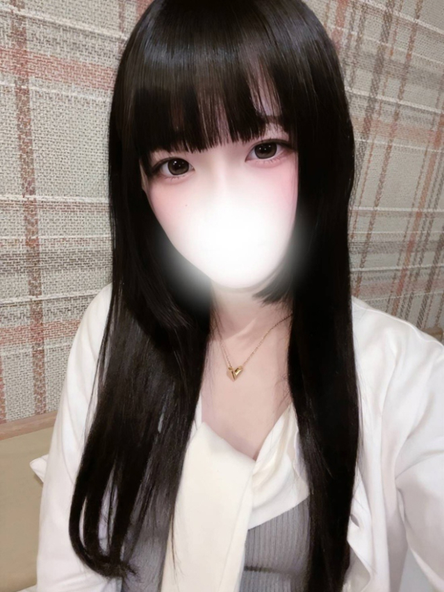 こはく☆REGULAR（Club ACE　～クラブエース～　山口店）