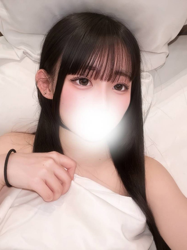 こはく☆REGULAR（Club ACE　～クラブエース～　山口店）