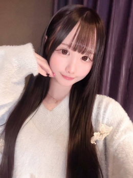 れあ☆REGULAR