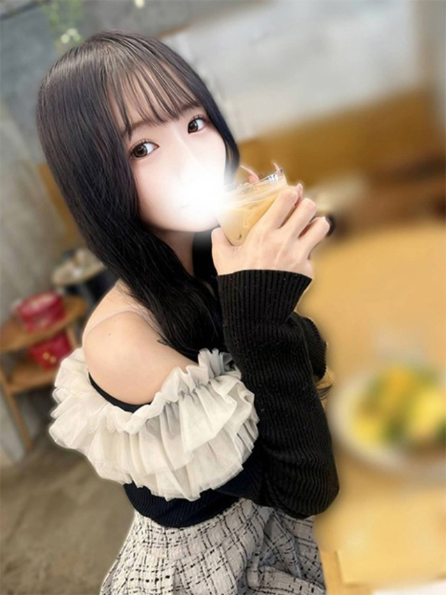 つむぎ☆REGULAR(Club ACE ~クラブエース~ 山口店)