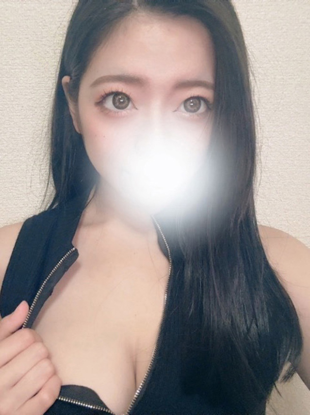 こころ☆REGULAR（Club ACE　～クラブエース～　山口店）