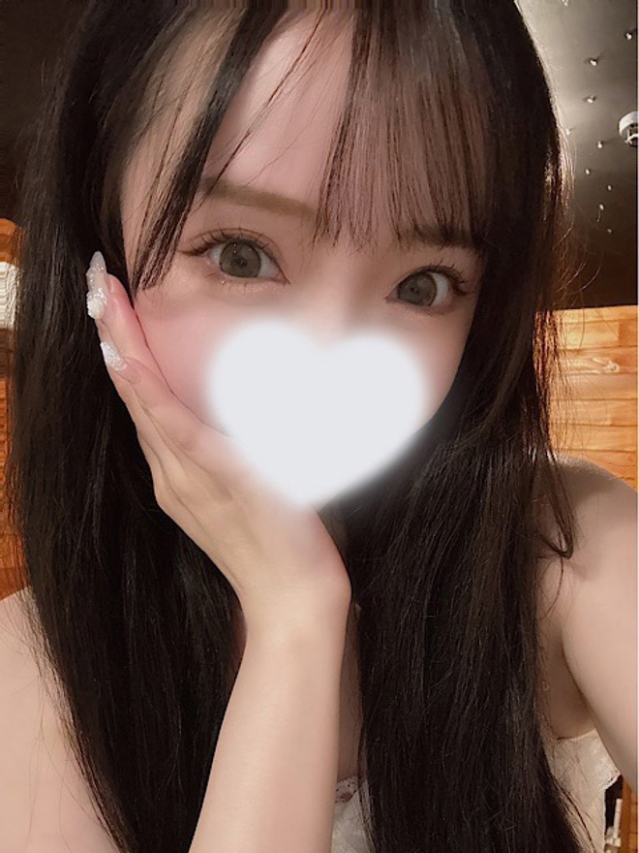りりむ☆REGULAR（Club ACE　～クラブエース～　山口店）