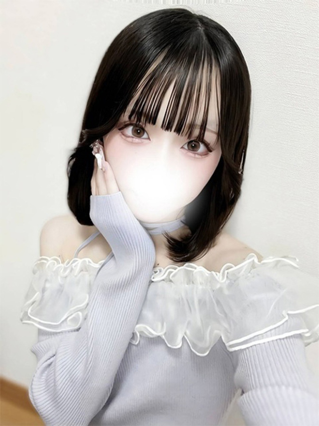 あいり☆REGULAR(Club ACE ~クラブエース~ 山口店)