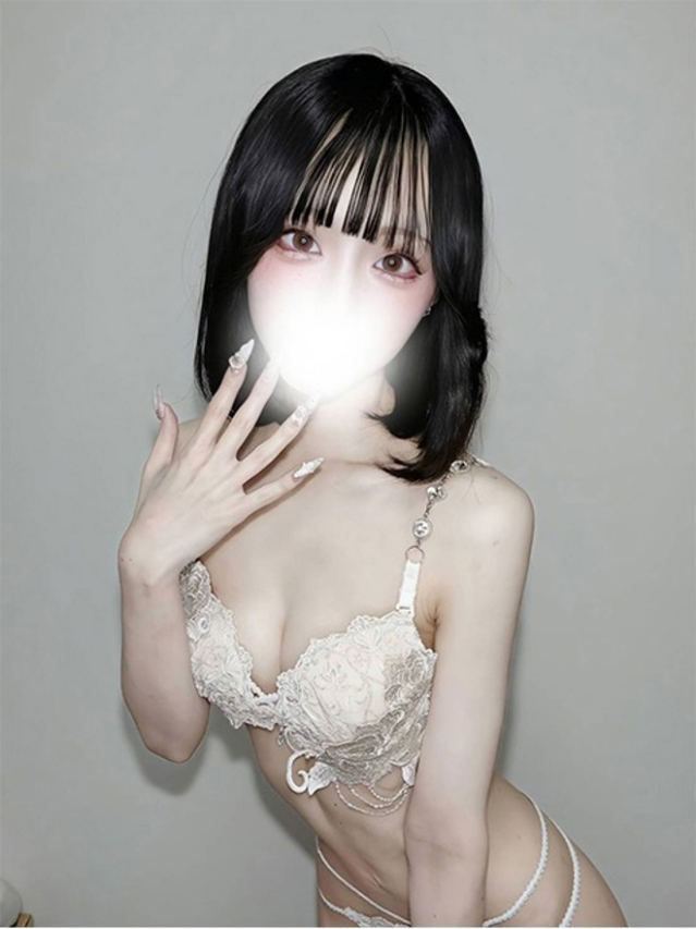 あいり☆REGULAR(Club ACE ~クラブエース~ 山口店)