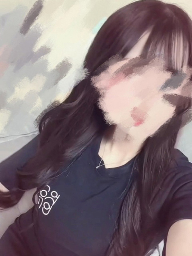 るる☆REGULAR(Club ACE ~クラブエース~ 山口店)