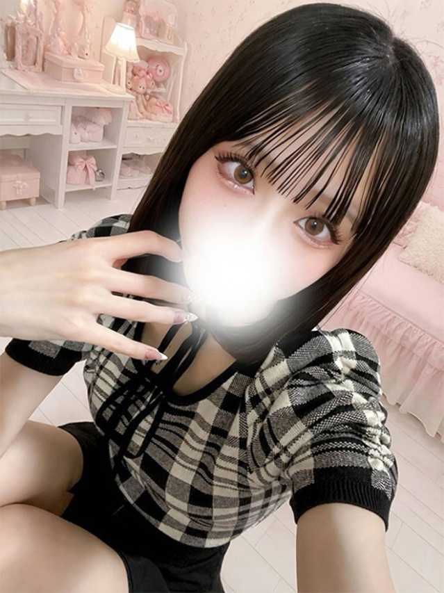 あいり☆REGULAR（Club ACE　～クラブエース～　山口店）