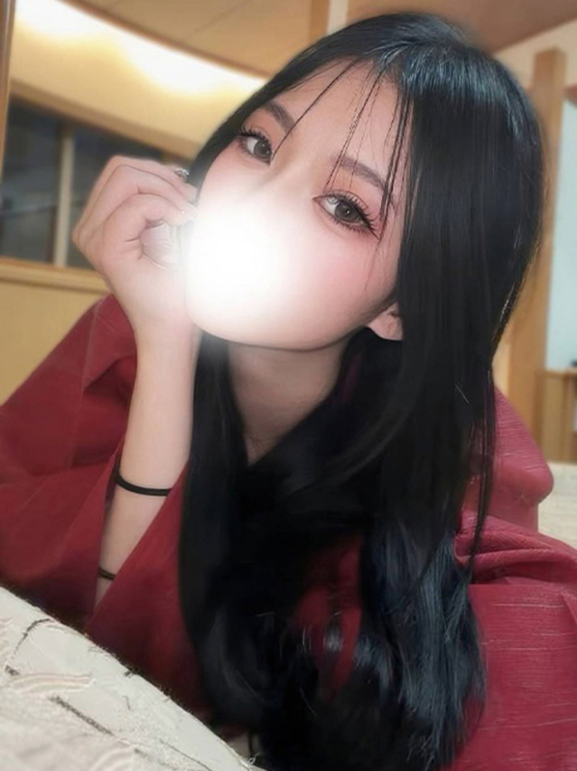 ななせ☆REGULAR(Club ACE ~クラブエース~ 山口店)