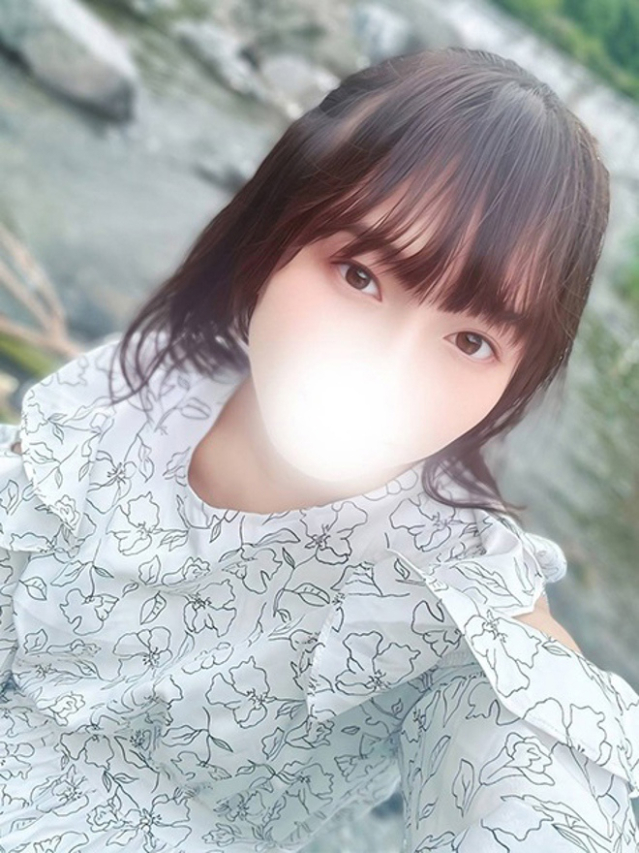 みのり☆REGULAR（Club ACE　～クラブエース～　山口店）