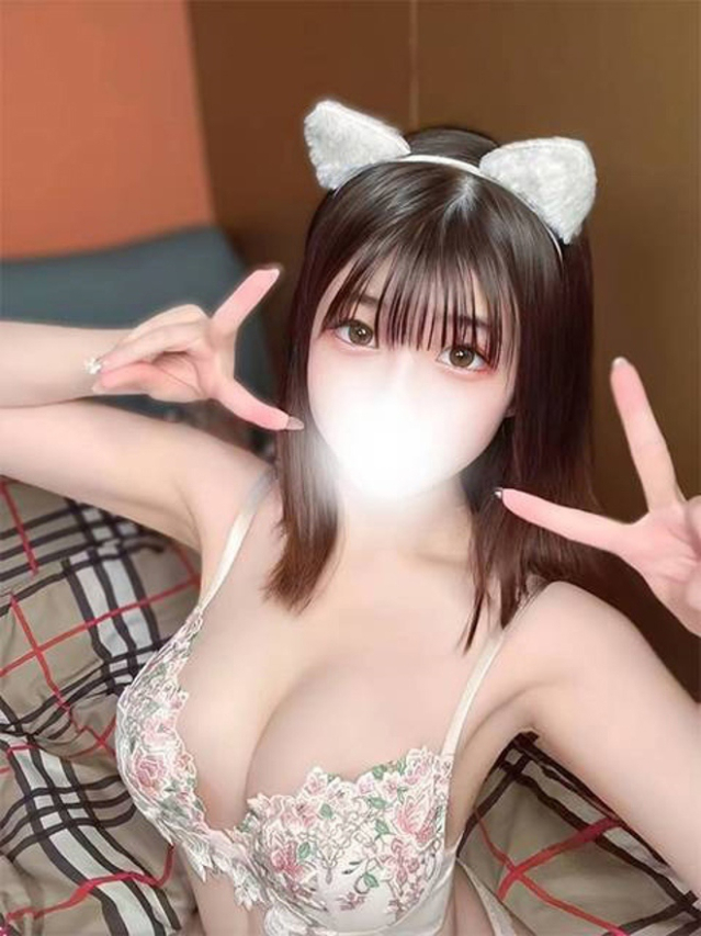 カノン☆REGULAR（Club ACE　～クラブエース～　山口店）