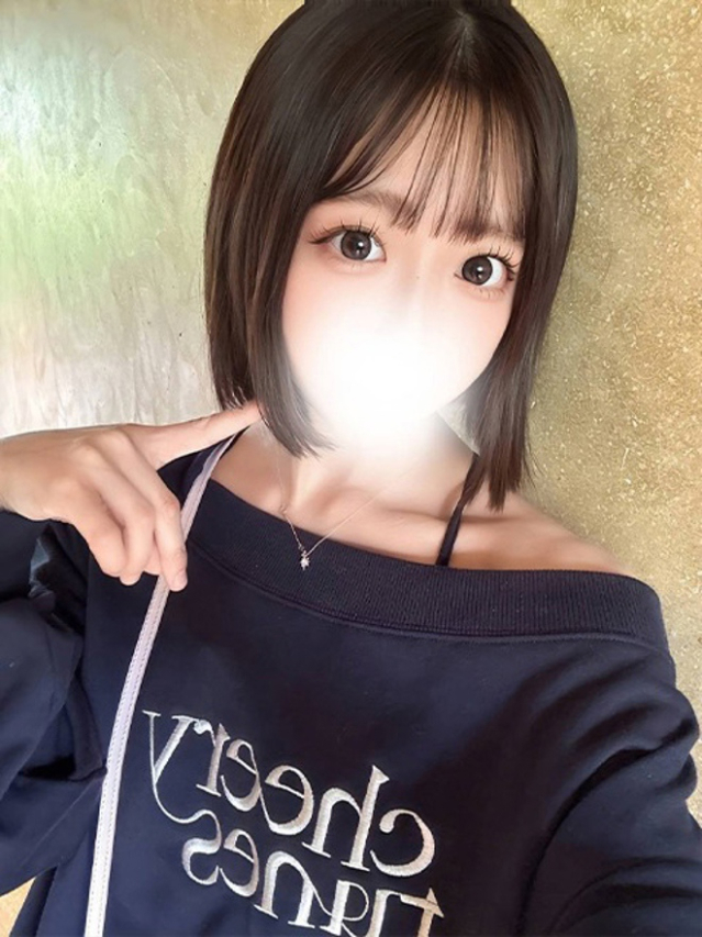 ゆらの☆REGULAR（Club ACE　～クラブエース～　山口店）