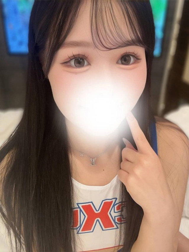 りみ☆REGULAR（Club ACE　～クラブエース～　山口店）