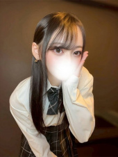 Club ACE　～クラブエース～　山口店
