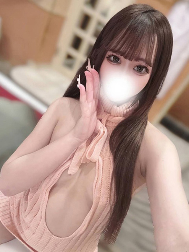 なゆ☆REGULAR(Club ACE ~クラブエース~ 山口店)