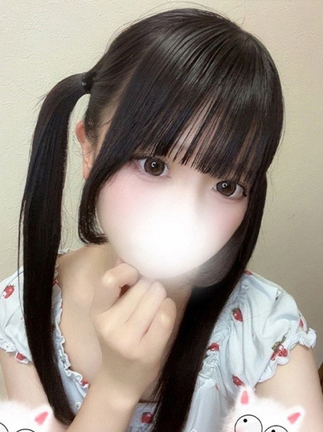 あず☆REGULAR（Club ACE　～クラブエース～　山口店）