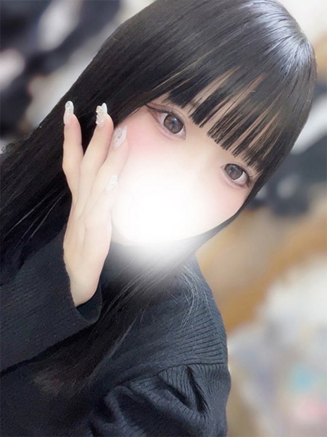 あず☆REGULAR（Club ACE　～クラブエース～　山口店）
