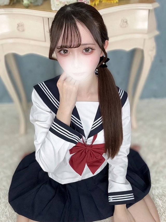 アリア☆REGULAR（Club ACE　～クラブエース～　山口店）