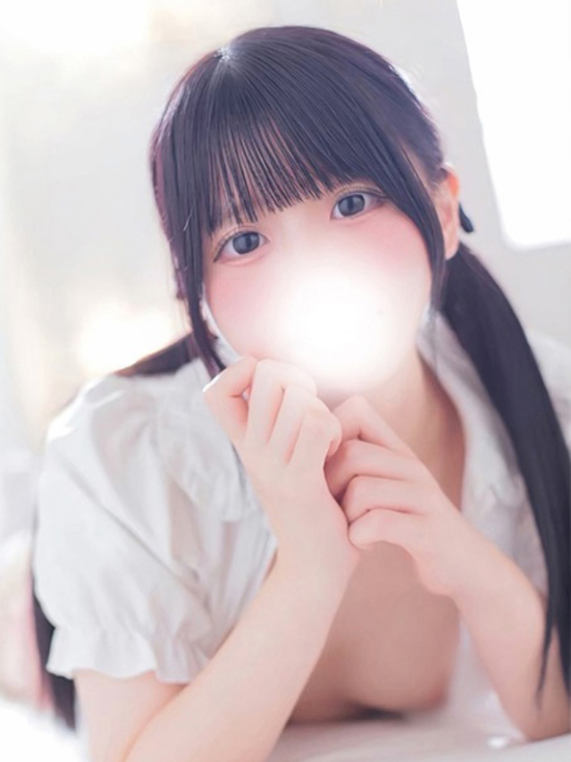 あず☆REGULAR（Club ACE　～クラブエース～　山口店）