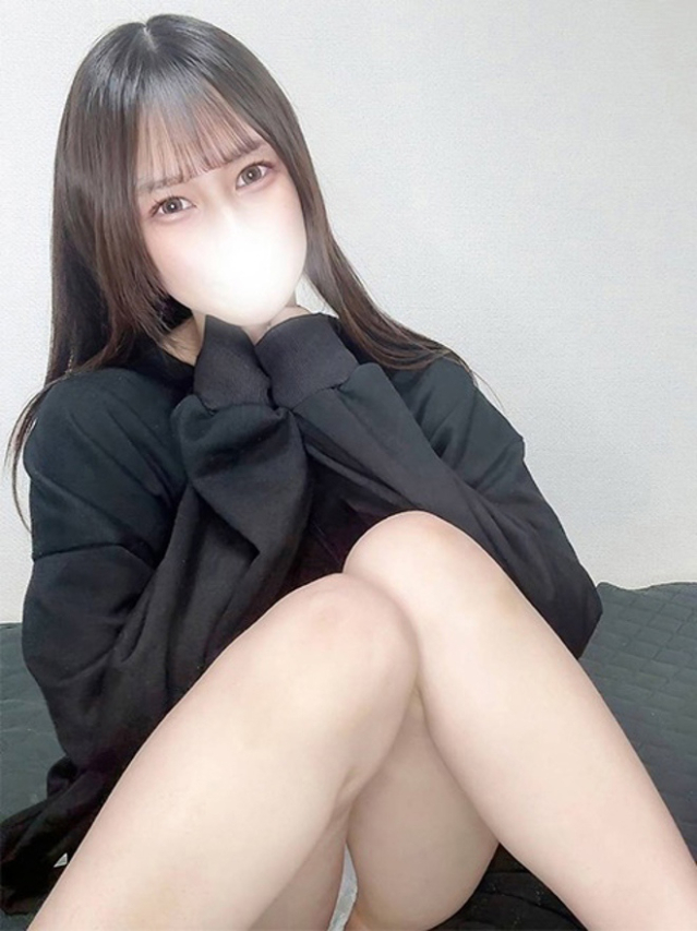 （山口市 デリヘル）