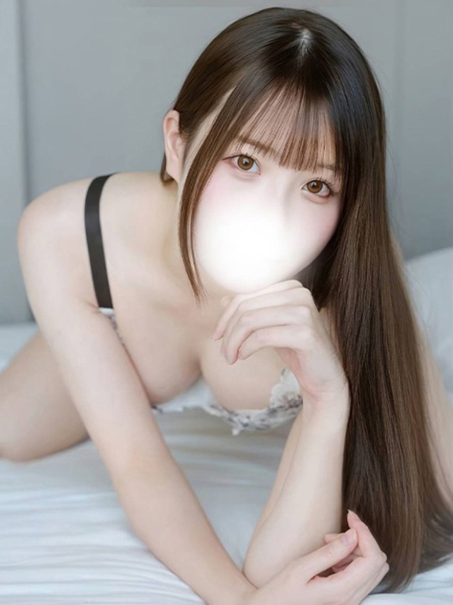 （山口市 デリヘル）