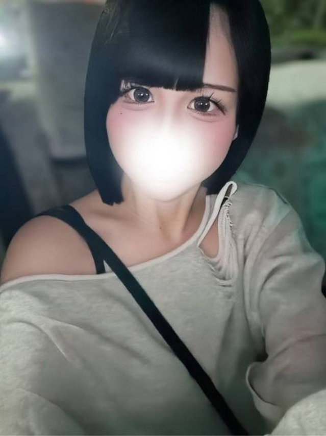 （山口市 デリヘル）