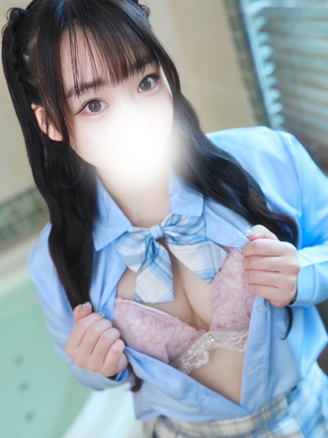 ラテ☆REGULAR（Club ACE　～クラブエース～　山口店）