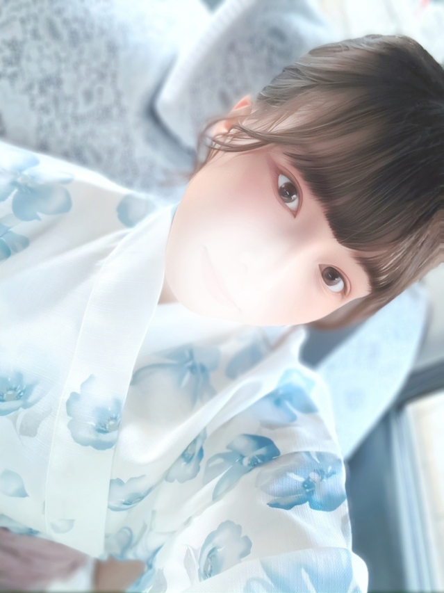 みのり☆REGULAR（Club ACE　～クラブエース～　山口店）