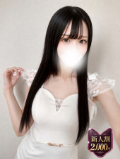 Club ACE　～クラブエース～　山口店