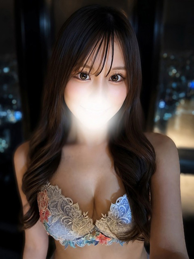 あみ☆REGULAR（Club ACE　～クラブエース～　山口店）