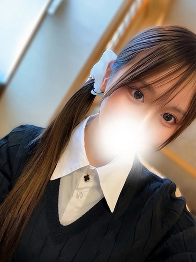 あみ☆REGULAR（Club ACE　～クラブエース～　山口店）