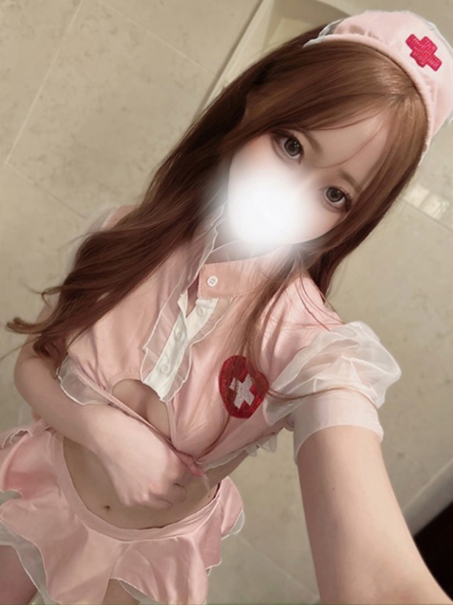 なゆ☆REGULAR(Club ACE ~クラブエース~ 山口店)
