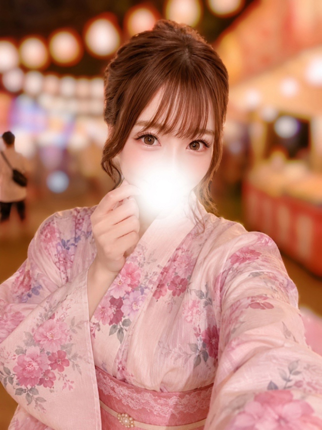うた☆REGULAR（Club ACE　～クラブエース～　山口店）